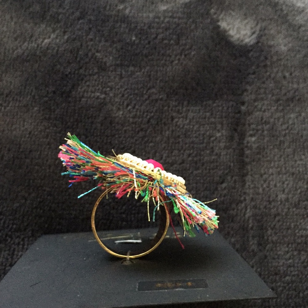 Ring - Picture 4 of 4
